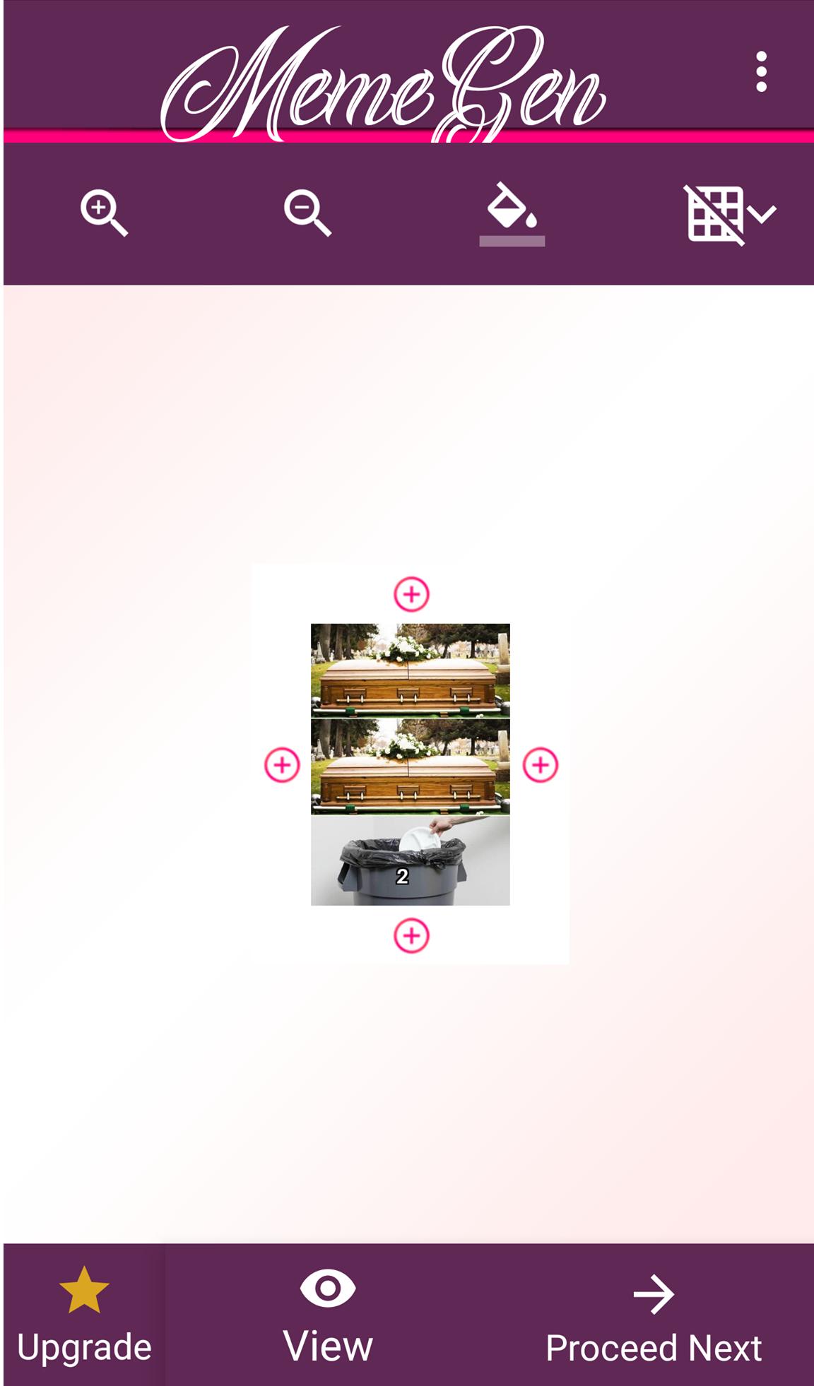 Téléchargement gratuit Images Memegen For Android Apk Download le plus cool par