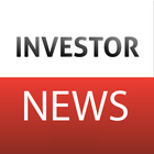 Investor News icono