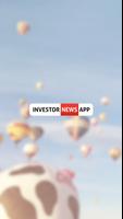 Investor News पोस्टर