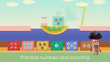 Mini Morfi Math screenshot 3