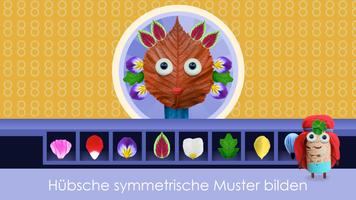 Mini Morfi Mathe Screenshot 2