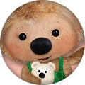 Wonder Woollies Play World