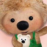 Wonder Woollies Play World-APK