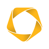 myAtrium from Atrium Homes APK