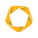 myAtrium from Atrium Homes APK