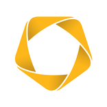 myAtrium from Atrium Homes