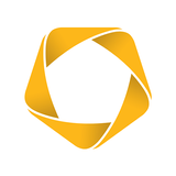 myAtrium from Atrium Homes APK