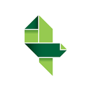 myPlace from Choice Places APK