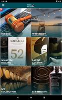 Scotch Whisky Auctions capture d'écran 3