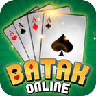 آیکون‌ Batak Online