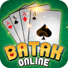 Batak Online icône