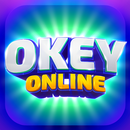 APK Okey Online