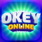 Okey Online アイコン