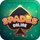 APK Spades - Play Online Spades