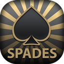 APK Spades Online