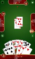Spades Online screenshot 2