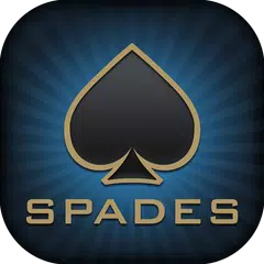 Spades: Card Game