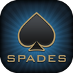 Spades