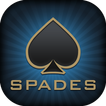 ”Spades: Card Game