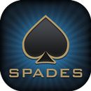 Spades: Card Game APK