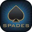 Spades: Card Game APK