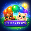 Fuzzy Pop icon