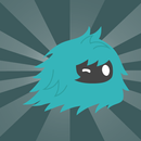 Fuzzy Runners APK