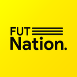 FUT Nation