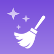 Phone Cleaner: Clean Storage! Zeichen