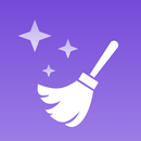 Phone Cleaner: Clean Storage! aplikacja