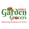 Goel Garden Grocers