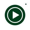 Play Tube Music - Pure Tuber APK
