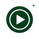 SonicListen - Play Tube Music aplikacja