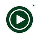 SonicListen - Play Tube Music