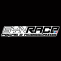 Gyn Race