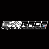 Gyn Race APK