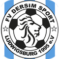 Fv Dersim Sport
