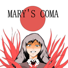 Mary's Coma أيقونة