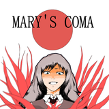 Mary's Coma иконка