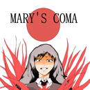 Mary's Coma APK