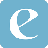 Eden APK