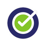 France Verif - Mobile Sécurité