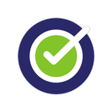 France Verif - Mobile Sécurité APK