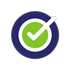 France Verif - Mobile Sécurité APK