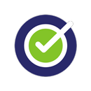 France Verif - Mobile Sécurité APK