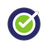 France Verif - Mobile Sécurité APK