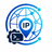 IP Toolkit APK