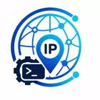 IP Toolkit icono