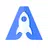爱加速 - 互联网安全接入服务 APK