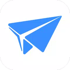 FlyVPN - 全球VPN，無限制的網路跳板 APK 下載